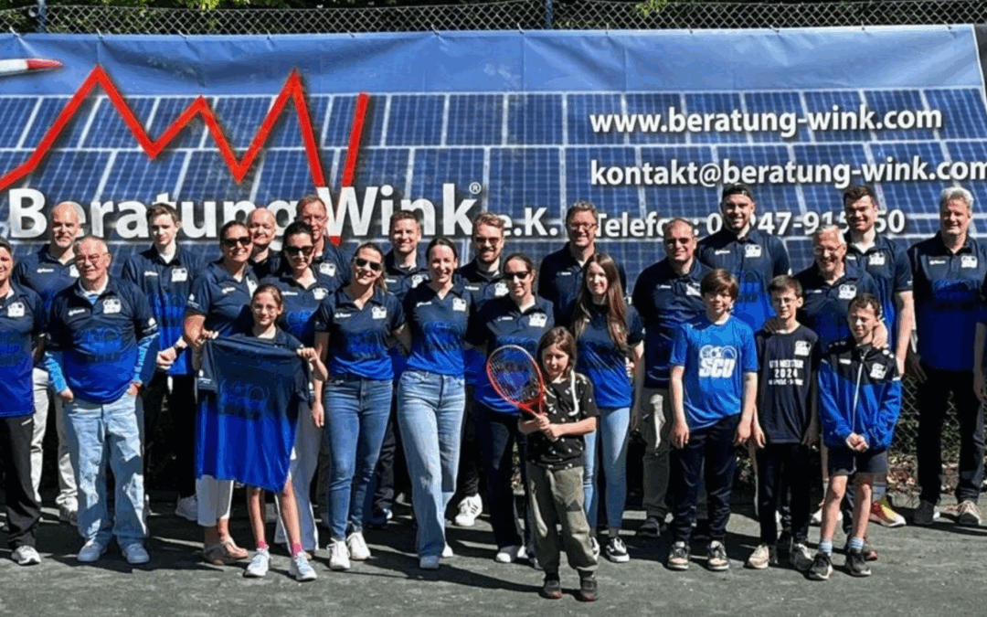 Familientag und Saisonstart 2025